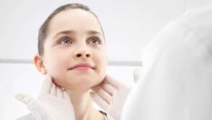 Beta enfeksiyonu tehlikeli mi?