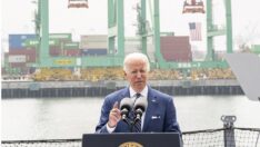 Beyaz Saray ve petrol şirketleri arasındaki gerilim büyüyor