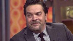 Beyazıt Öztürk’ten annesiyle ilgili iddialara yanıt