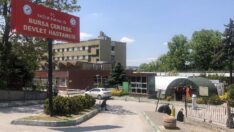 Beyin ölümü gerçekleşti, organları 5 kişiye can verdi