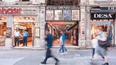 Beyoğlu Sineması geri dönüyor