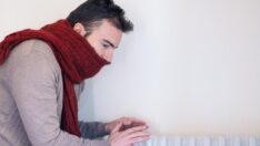 Bilim insanları açıkladı: Kış aylarında sağlıklı kalmanın yolları