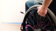 Bilim insanlarından felçli hastaların tekrar yürümesi için umut olacak keşif