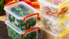 Bilimsel araştırma: Ev içi plastikler doğurganlığı etkiledi