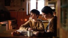 Birleşik Kamu-İş: Kasım ayında açlık sınırı 8 bin 657 liraya yükseldi