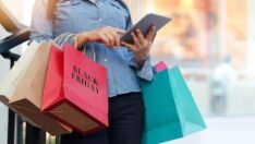 Black Friday ne zaman, Black Friday indirimleri başladı mı?