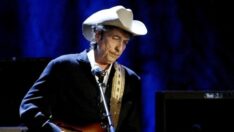 Bob Dylan’a yeni kitabıyla ilgili eleştiri