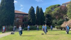 Boğaziçi Üniversitesi’nde bir intihal vakası daha