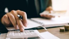 Borca batık şirketler için ‘kur farkı zararı’ düzenlemesi