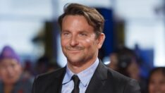 Bradley Cooper’ın yeni projesi belli oldu Steven Spielberg filminde rol alacak