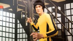 Bruce Lee’nin ölüm nedeni 50 yıl sonra ortaya çıktı