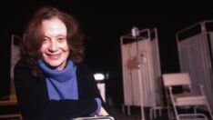 Bu dünyadan bir ‘Yıldız’ geçti