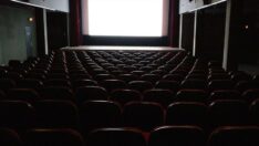 Bu hafta 7 film vizyona girecek