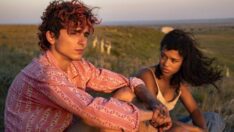 Bu hafta yedi film vizyonda