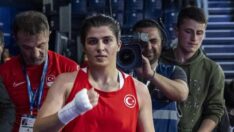 Busenaz Sürmeneli ameliyat oldu