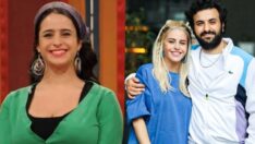 Büşra Pekin’in son halini görenler tanıyamadı