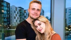 Bütün dünya şaştı kaldı: 23 yaşındaki kadın üvey ağabeyi ile evlendi