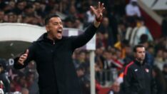 Çağdaş Atan: Sıkıntı, zorluk, fedakarlık hepsini yaşadık