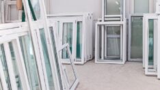 Camcılar enflasyona yenildi