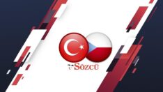 CANLI İZLE | Türkiye Çek Cumhuriyeti maçı canlı yayın (Hazırlık maçı)