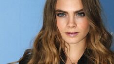 Cara Delevingne’nin günlük kazancı dudak uçuklattı