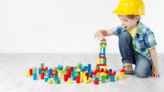 Çarpıcı rapor: Yüzbinlerce çocuk ‘kayıp’