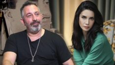 Cem Yılmaz, 186 bin lira nafaka ödemeye devam edecek