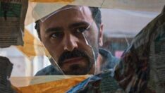 Ceviz Ağacı Brezilya’da en iyi film seçildi