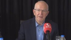 CHP Öğretmenlik Meslek Kanunu’nun iptali talebi için AYM’ye ek dilekçe sundu