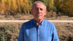 CHP’den Meclis Başkanlığı’na Mahmut Özer şikayeti