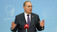 CHP’li Öztrak’tan faiz tepkisi