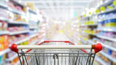 CHP’nin enflasyonun araştırılması önerisini AKP ve MHP’li vekiller reddetti