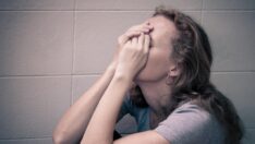 Corona virüsü sonrası unutkanlık ortaya çıktı