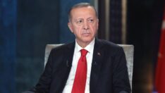 Cumhurbaşkanı Erdoğan TikTok hesabı açtı
