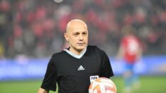 Cüneyt Çakır: Türk halkı dürüstlüğün yanındadır