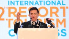 DenizBank Genel Müdürü Hakan Ateş: Önemli olan enflasyonun tek haneye inmesi