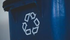 Depozito iade noktaları hayata geçiyor