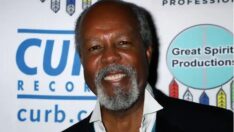 “Die Hard” ve “Top Gun” filmleriyle tanınan ünlü aktör yaşamını yitirdi