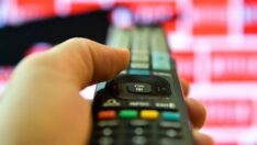 Dijital yayın platformları televizyonu geride bırakıyor