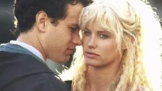 Disney+ ünlü aktrise uyguladığı sansüre son verdi