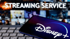 Disney’de kemer sıkma politikası devreye girdi