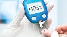 Diyabet hastalarına kış uyarıları