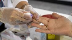 Diyabet riskine karşı ‘şeker ölçümü yaptırın’ uyarısı