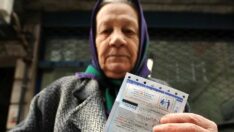 Doğalgaz bütçeyi yakıyor vatandaşı ısıtmıyor