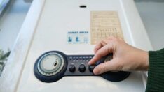 Doğalgaz yardımı ne zaman verilecek? Doğalgaz yardımı için açıklama geldi