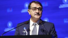 Doğalgaza zam gelecek mi? Enerji Bakanı yanıtladı..