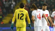 Doğan Alemdar’dan büyük hata