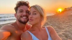 Dries Mertens’in eşi, Belçika Milli Takımı’nda yaşananları anlattı: Gerçekten tuhaftı