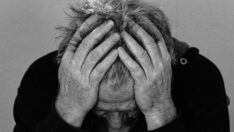 DSÖ: Türkiye akıl sağlığı ile mücadelede oldukça kararlı