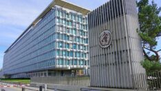 DSÖ’den yeni salgın adımı! 300 bilim insanı toplanıyor